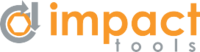 Impact Tools Logo