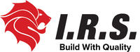 IRS Logo