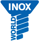 Inox Logo