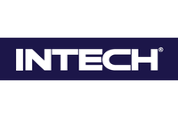 Intech Tools Logo