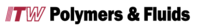 ITW Logo