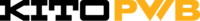 Kitopwb Logo