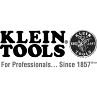 Klein Logo
