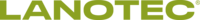 Lanotec Logo