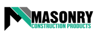 Masonry Logo