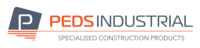 Peds Logo