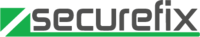 Secure Logo