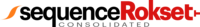 Sequence Rokset Logo