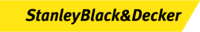 Stanley Logo