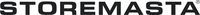 Storemasta Logo