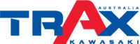 Trax Logo