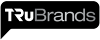 Trubrands Logo