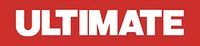 Ultimate Logo