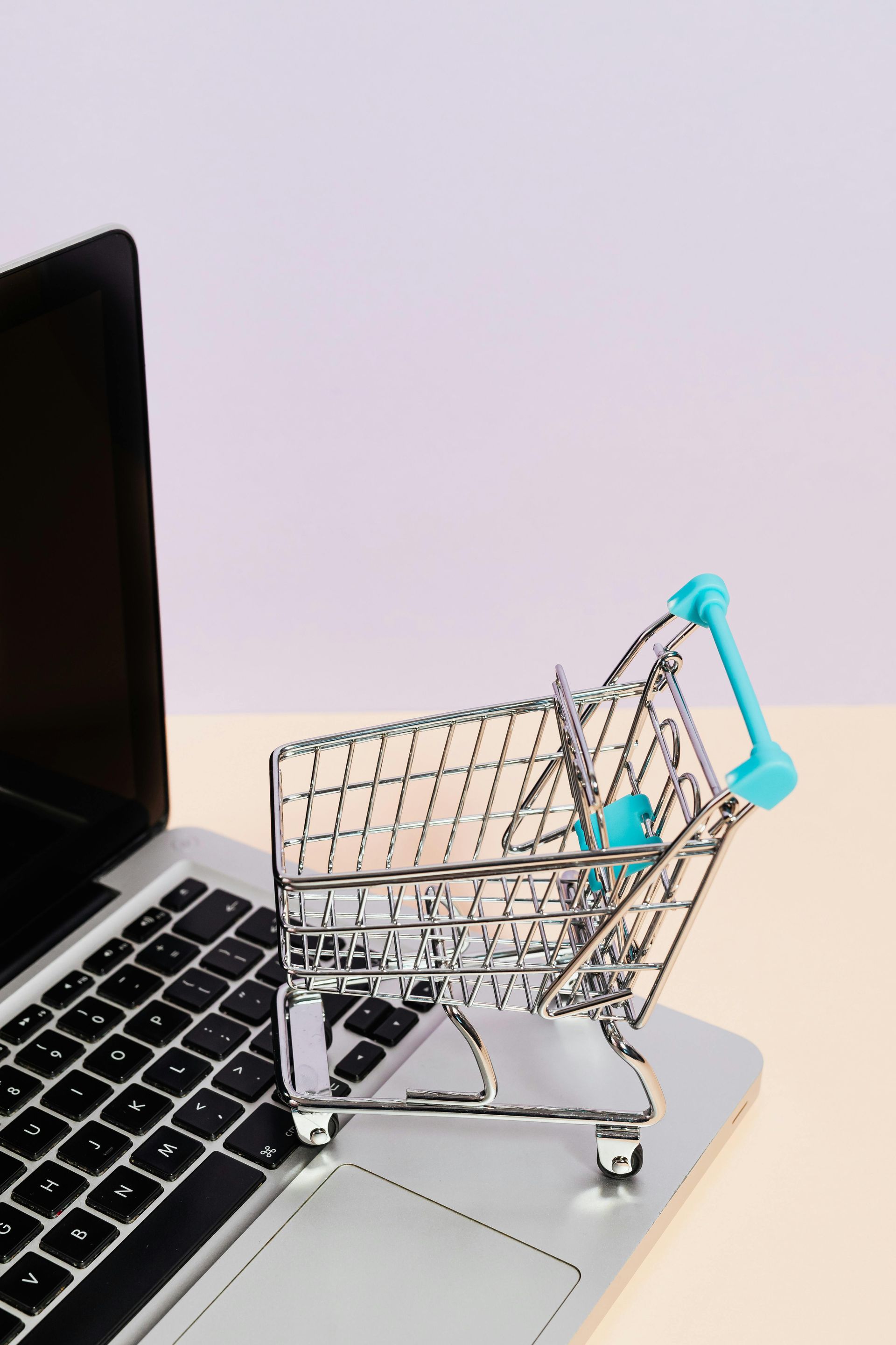 Merchandising Healthcare