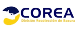 COREA RECOLECTORA
