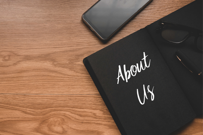 About-Us Image