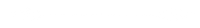 Thin black horizontal line centered on a white background