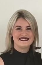 Staff Photo