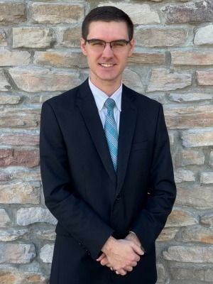 Staff Photo