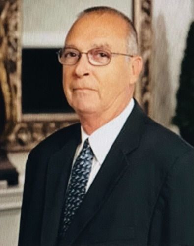 Staff Photo