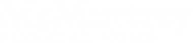 Blank white banner with a thin black horizontal line across the center