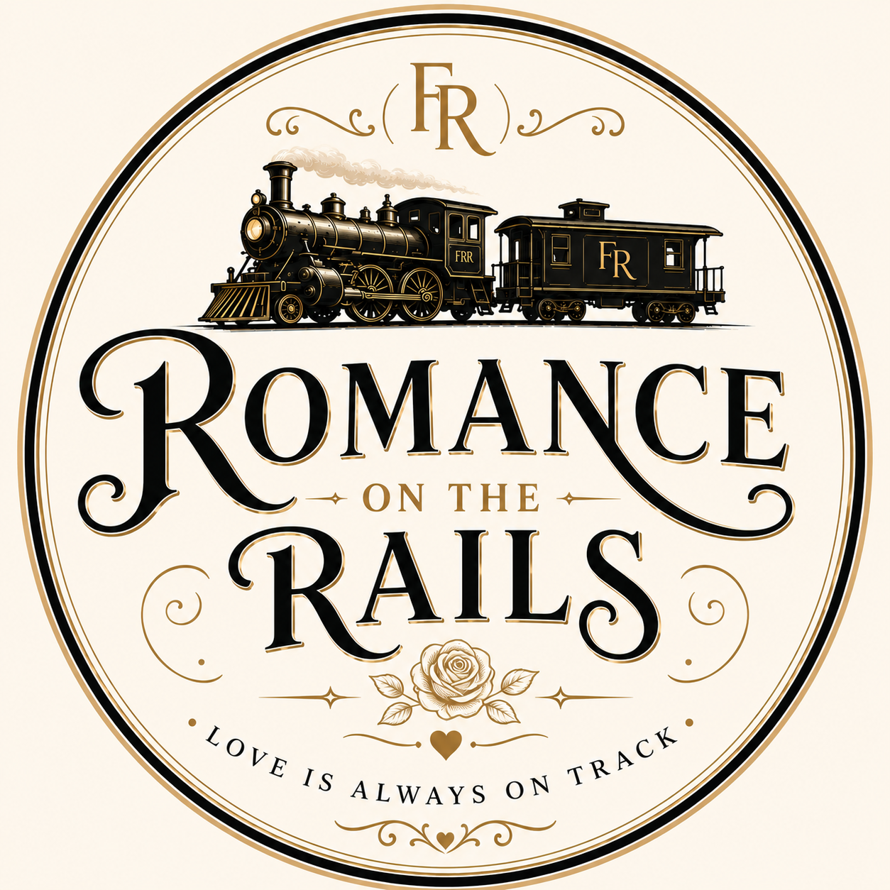 Make your railroad getaway a little sweeter with a romantic surprise waiting for you upon arrival. Perfect for anniversaries, birthdays, honeymoons, or simply celebrating someone special.
Your Love on the Rails package includes:
? ½ Dozen Red Roses
? ½ Dozen Chocolate-Covered Strawberries
? One Bottle of Wine — your choice of red or white
We'll have everything beautifully arranged in your caboose, ready for you to enjoy when you arrive.
Please order at least 48 hours in advance. Red roses are subject to availability; when unavailable, a beautiful seasonal alternative may be substituted. Wine selection may vary based on availability.
$125