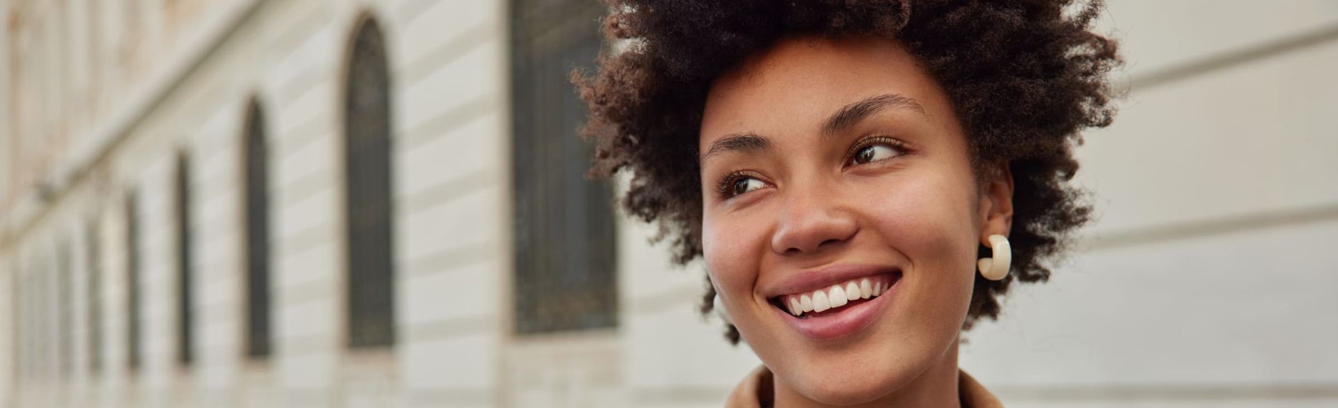 Diamond glow near me