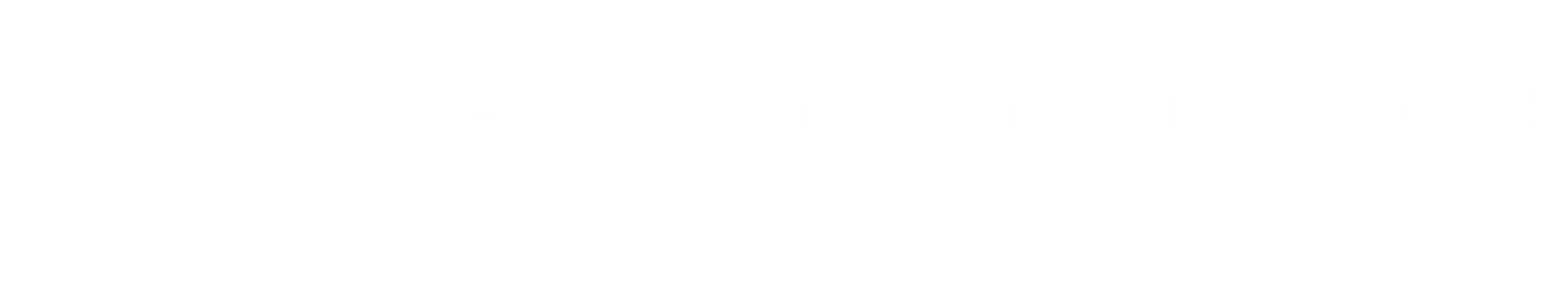 A white background with a few lines on it