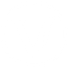 A white background with a few lines on it
