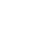 A white background with a few lines on it