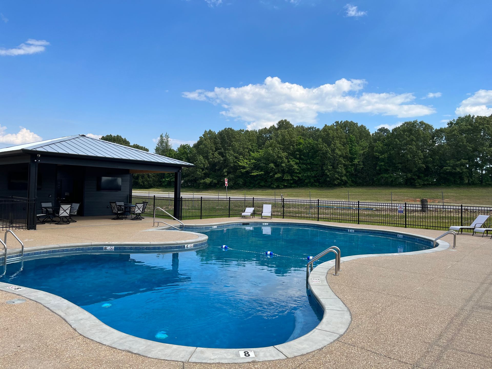 Photo and Video Gallery Crow's Nest RV Resort