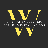 www.whittakerelectricrepairs.com favicon