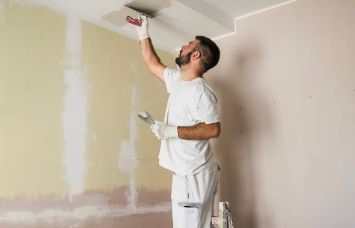 house painting long island ny
