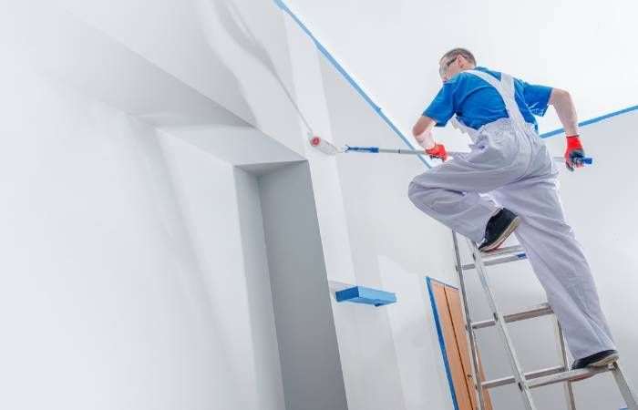 house painting long island ny
