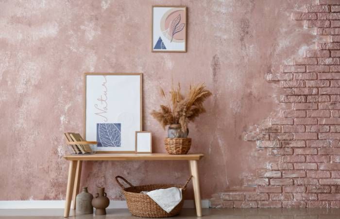 interior painting long island ny