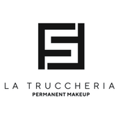 logo Azienda