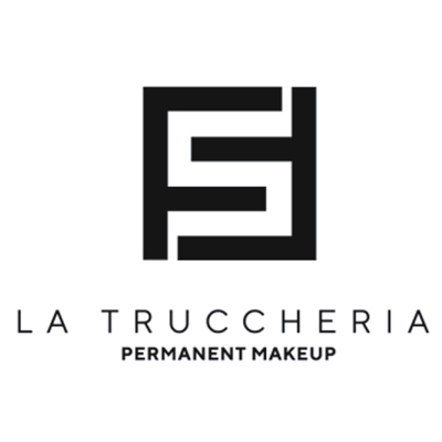 logo Azienda