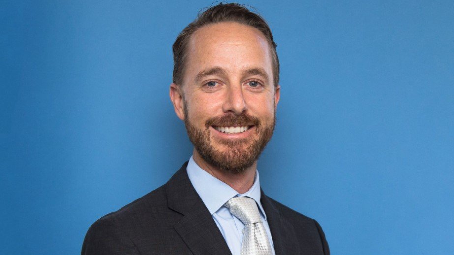 Attorney Eric Price Case Study