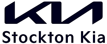 kia stockton