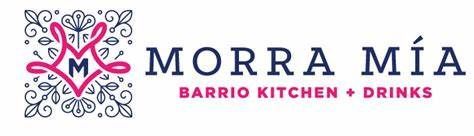 morra mia