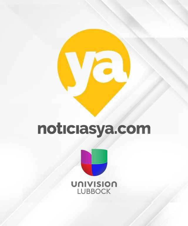 NoticiasYa logo