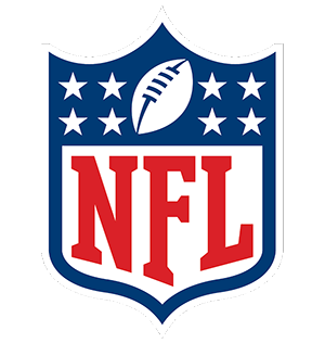 nfl logo