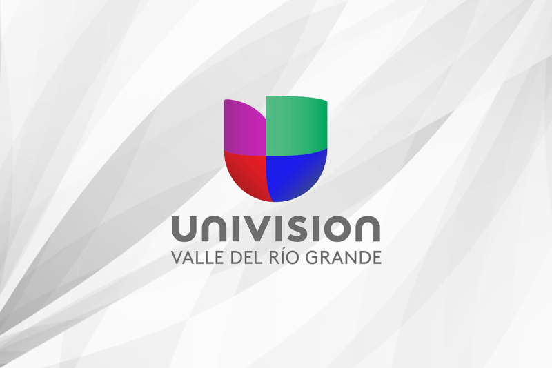 Univision mcallen