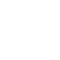 Refrigerator icon