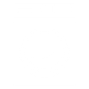 Washer icon