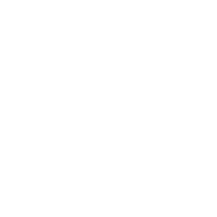 oven icon