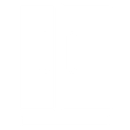 Refrigerator icon