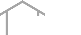 trustwork home renovations and repairs logo white