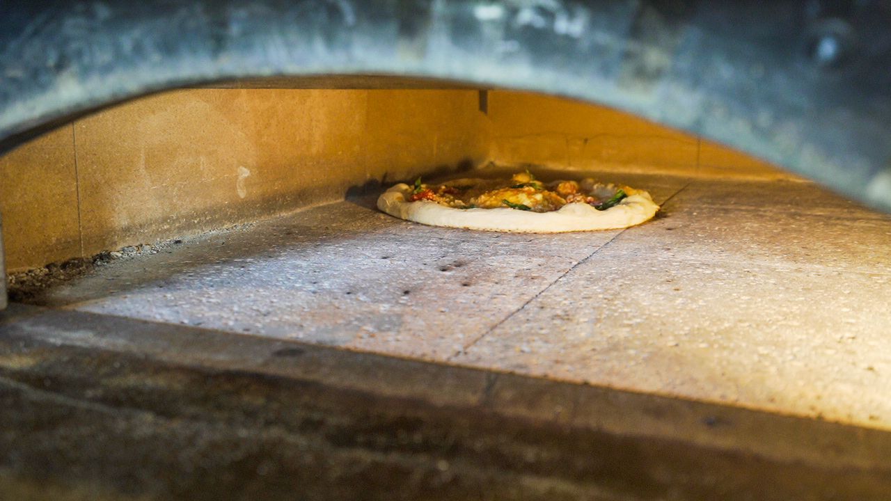 ristorante pizzeria barberino di mugello