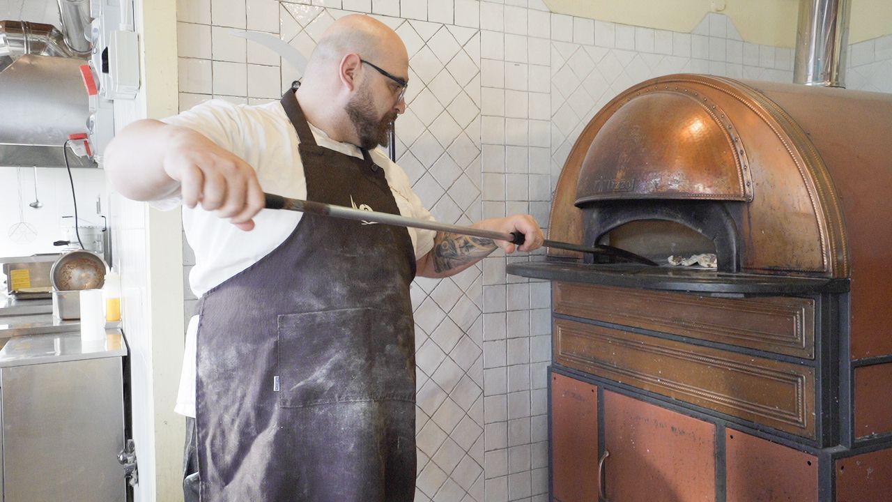 ristorante pizzeria barberino di mugello